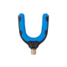Nasadka Preston Mini Butt Gripper Rest
