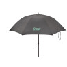 PARASOL SENSAS CHALLENGE 2M 24855