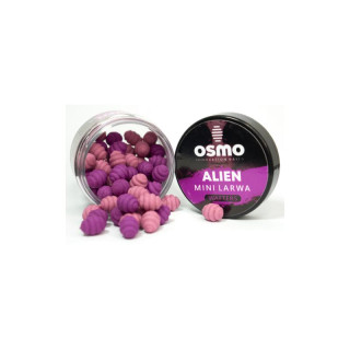 Osmo Mini Larwa Wafters-Alien