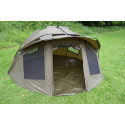 Namiot Anaconda Dawn Breaker 2 Tent Namiot Anaconda Dawn Breaker 2 Tent