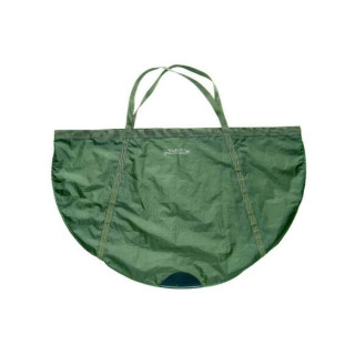 Mivardi Weigh Sling Easy 2