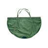 Mivardi Weigh Sling Easy 2