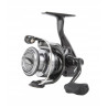 Okuma Altera spinning ATE-45