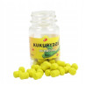Mckarp Dumbells 8Mm 60ml Kukurydza