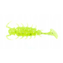 Lucky John ALIEN BUG 1,5" Lucky John ALIEN BUG 1,5"