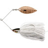 Monstervibe (Willow) 23G Lively Roach