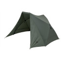 Mivardi Shelter Quick Set Mivardi Shelter Quick Set