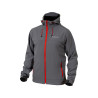 Kurtka Westin W4 SOFTSHELL JACKET L A52-399-L