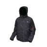 Kurtka Dam Camovision JACKET M 60097