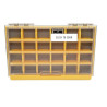 Plano Plase366 3600 EDGE FLEX STOW