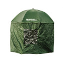 PARASOL MISTRALL 2,5M /AM-6008838 PARASOL MISTRALL 2,5M /AM-6008838