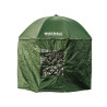 PARASOL MISTRALL 2,5M /AM-6008838