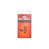ŁĄCZNIK ESP HOOK RING SWIVEL ETHRS00