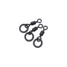 ŁĄCZNIK ESP HOOK RING SWIVEL ETHRS00