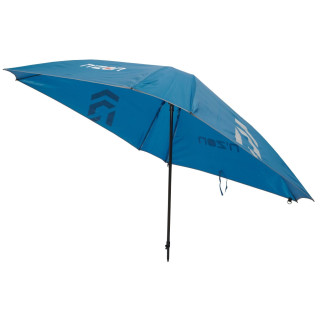 Parasol Daiwa N'ZON Umbrella square 250cm