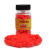 Mckarp Dumbells 8Mm 60ml Pieprz