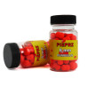 Mckarp Dumbells 8Mm 60ml Pieprz