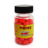Mckarp Dumbells 8Mm 60ml Pieprz