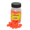 Mckarp Dumbells 8Mm 60ml Pieprz