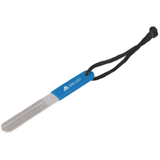 Ostrzałka Diamentowa Mikado 10CM