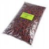 KULKI TANDEM BAITS 10 KG FISH*