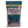 PELLET DYNAMITE BAITS MARINE HALIBUT PELLETS 14MM 900G ADY040094