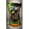 Kulki Carp N Roll 20mm 1kg Forest Man