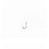 Nash Chod Twister Size 4 