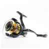 Kołowrotek Shimano Sahara FJ C3000 na SPINNING