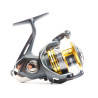 Kołowrotek Shimano Sahara FJ C3000 na SPINNING
