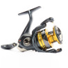 Kołowrotek Shimano Sahara FJ C3000 na SPINNING