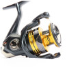 Kołowrotek Shimano Sahara FJ C3000 na SPINNING