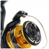 Kołowrotek Shimano Sahara FJ C3000 na SPINNING