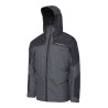 Kombinezon Sg Thermo GUARD 3-PIECE SUIT XXL CHARCOAL GREY MELANGE 70CM 89,0CM 52CM 62CM 86,0CM