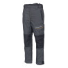 Kombinezon Sg Thermo GUARD 3-PIECE SUIT XXL CHARCOAL GREY MELANGE 70CM 89,0CM 52CM 62CM 86,0CM