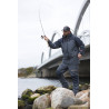 Kombinezon Sg Thermo GUARD 3-PIECE SUIT XXL CHARCOAL GREY MELANGE 70CM 89,0CM 52CM 62CM 86,0CM