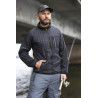 Kombinezon Sg Thermo GUARD 3-PIECE SUIT XXL CHARCOAL GREY MELANGE 70CM 89,0CM 52CM 62CM 86,0CM