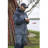 Kombinezon Sg Thermo GUARD 3-PIECE SUIT XXL CHARCOAL GREY MELANGE 70CM 89,0CM 52CM 62CM 86,0CM