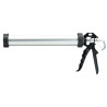 Pistolet Do Wyciskania CIASTA Jaxon AC-PC070