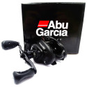 MULTIPLIKATOR ABU GARCIA REVO BEAST X 41 1501039 MULTIPLIKATOR ABU GARCIA REVO BEAST X 41 1501039
