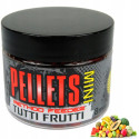 Pelet Profess Mf MINI PERFECT TUTTI-FRUTTI 8MM 90ML (TWARDY) Pelet Profess Mf MINI PERFECT TUTTI-FRUTTI 8MM 90ML (TWARDY)