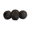 Kulki Proteinowe Tandem BAITS EURO BOILIES 18MM/1KG HALIBUT 15266