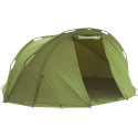 Namiot Wędkarski Jaxon AK-KZH007 Namiot Wędkarski Jaxon AK-KZH007