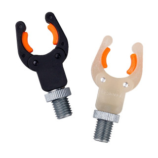 Końcówka Podpórki Deluxe BUTT KLINGER ROD REST PROLOGIC 37674