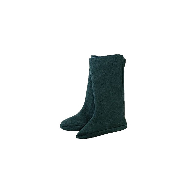 Ocieplacz Jaxon Up-Oc0146 ROZ. 46
