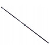 Mikado WĘDKA - MFT POLE 500 c.w. up to 25g (5 sec.) - op.1szt.