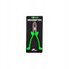 Korda Krimp Tool Small Small