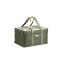 Mivardi Carryall Camocode Cube Large Mivardi Carryall Camocode Cube Large