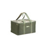 Mivardi Carryall Camocode Cube Large