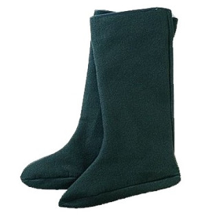 Ocieplacz Jaxon Up-Oc0147 ROZ. 47